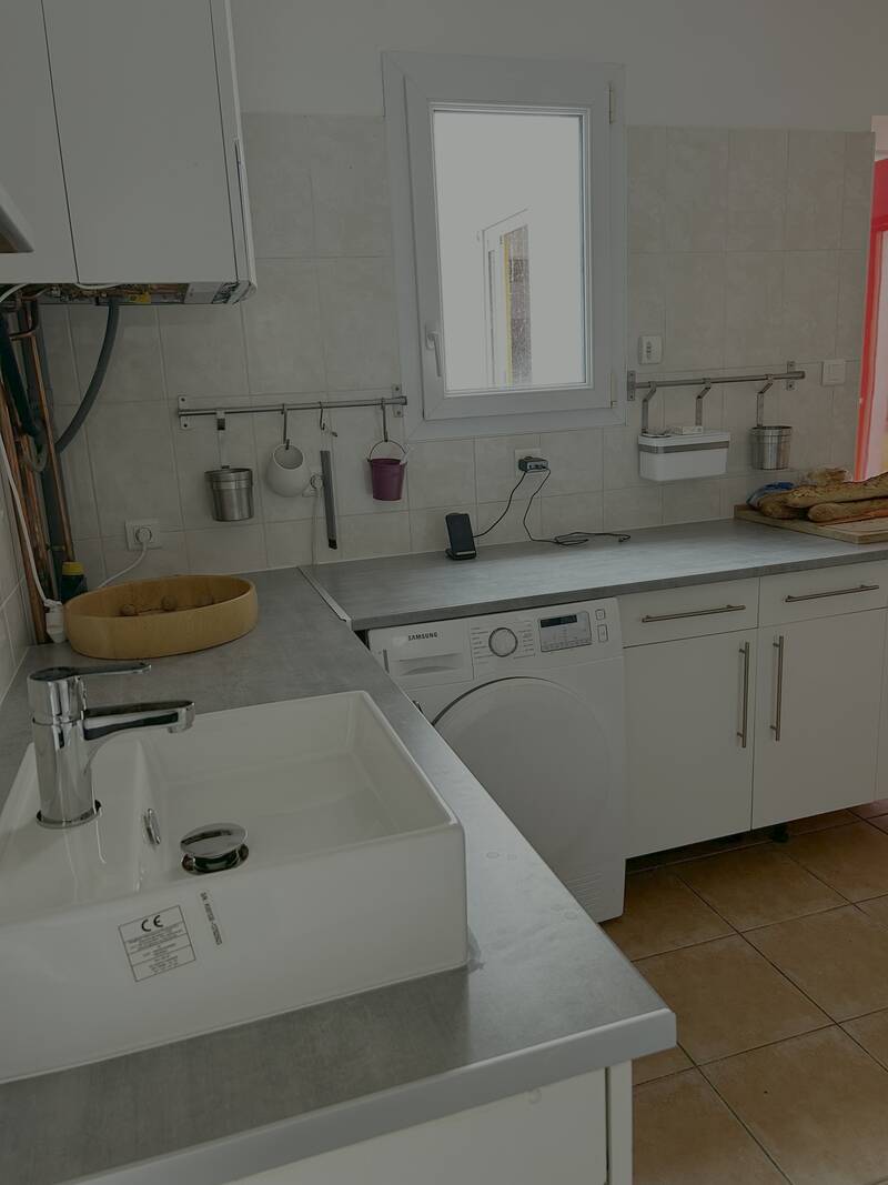 Mouilleron-Le-Captif (85000)