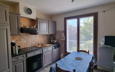 Corbas (69960)