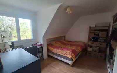 Pluneret (56400)