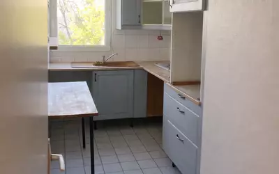 Aubervilliers (93300)