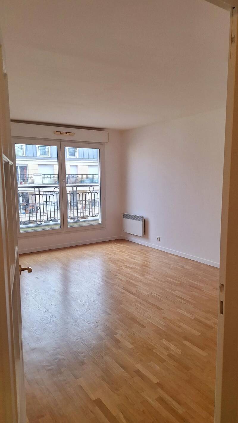 Issy-Les-Moulineaux (92130)