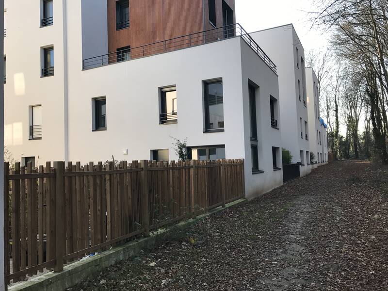 Palaiseau (91120)