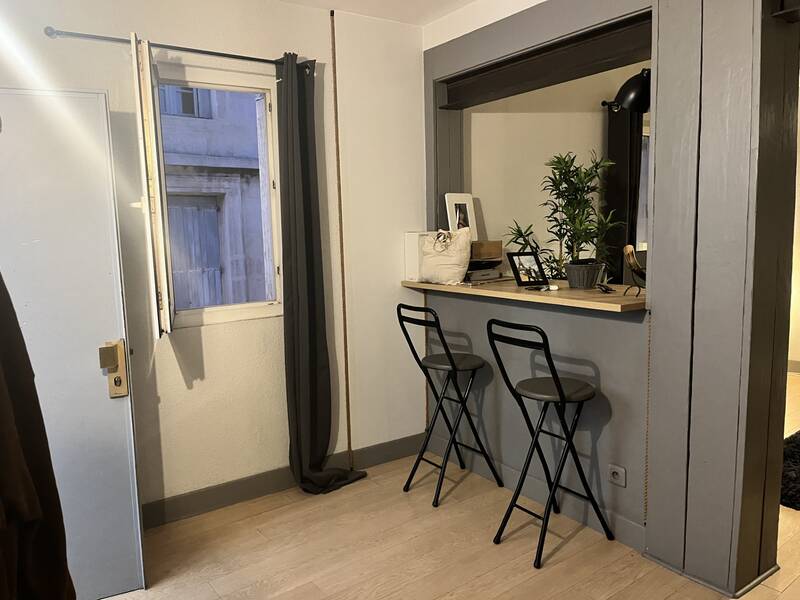 Montpellier (34000)