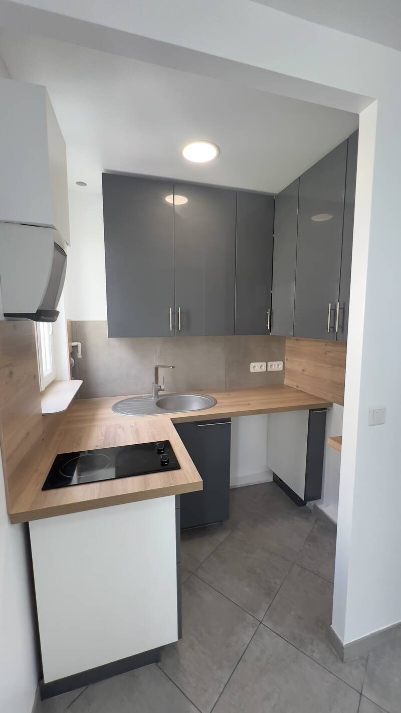 Paris 12E (75012)