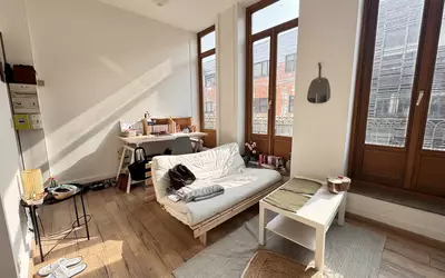 Lille