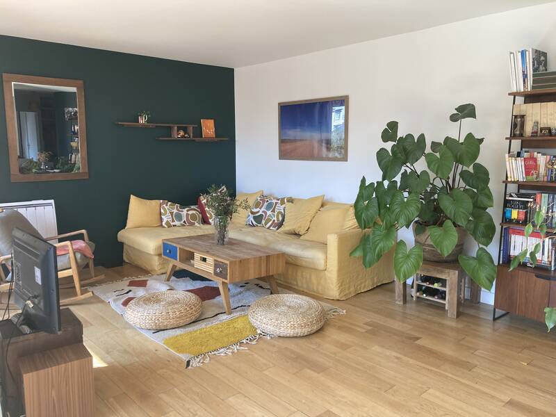 Boulogne-Billancourt (92100)