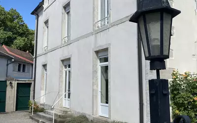 Arc-Sur-Tille (21560)