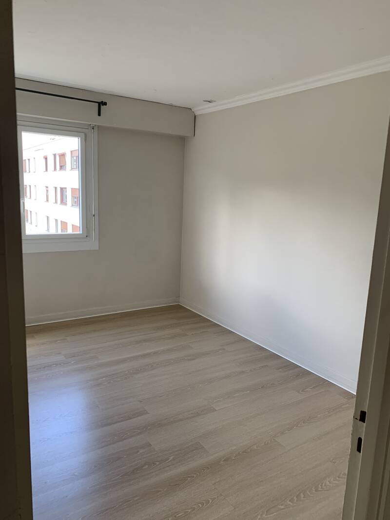 Palaiseau (91120)