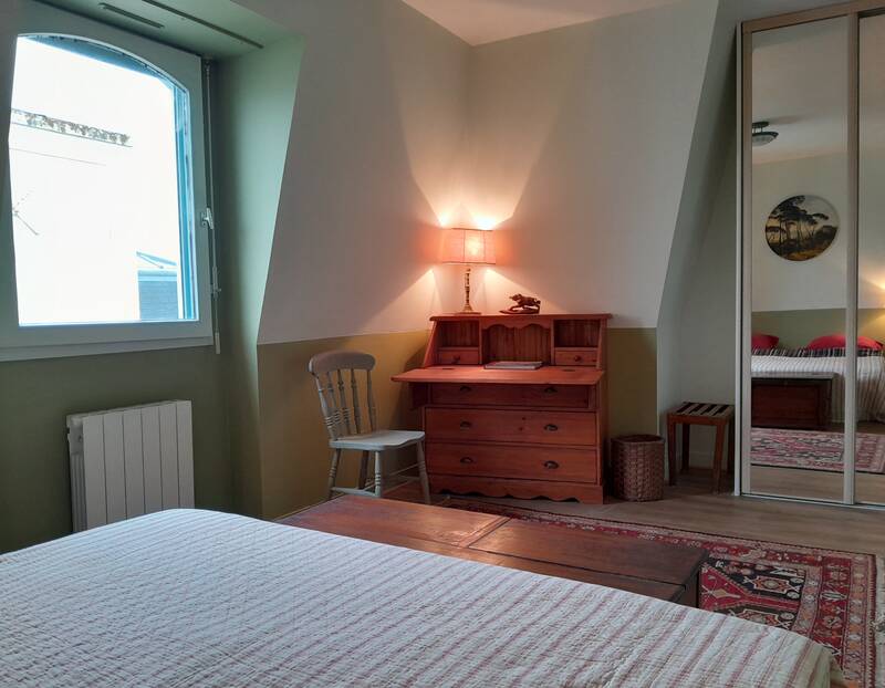 Saint-Malo (35400)