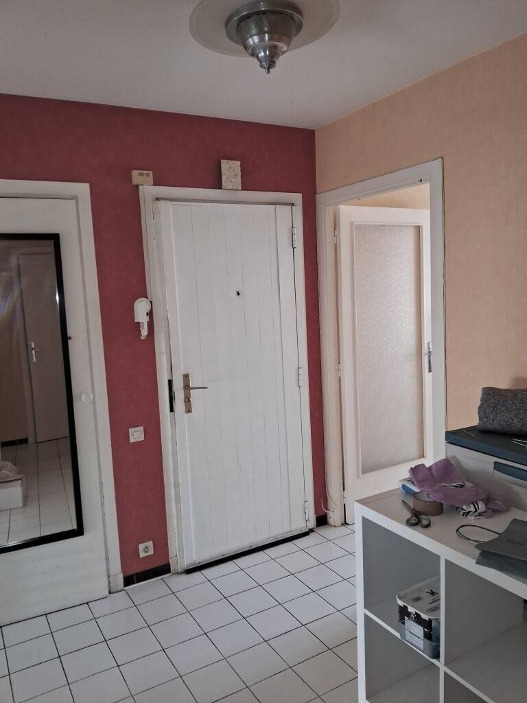 Clermont-Ferrand (63000)