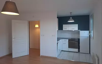 Saint-André-Lez-Lille (59350)