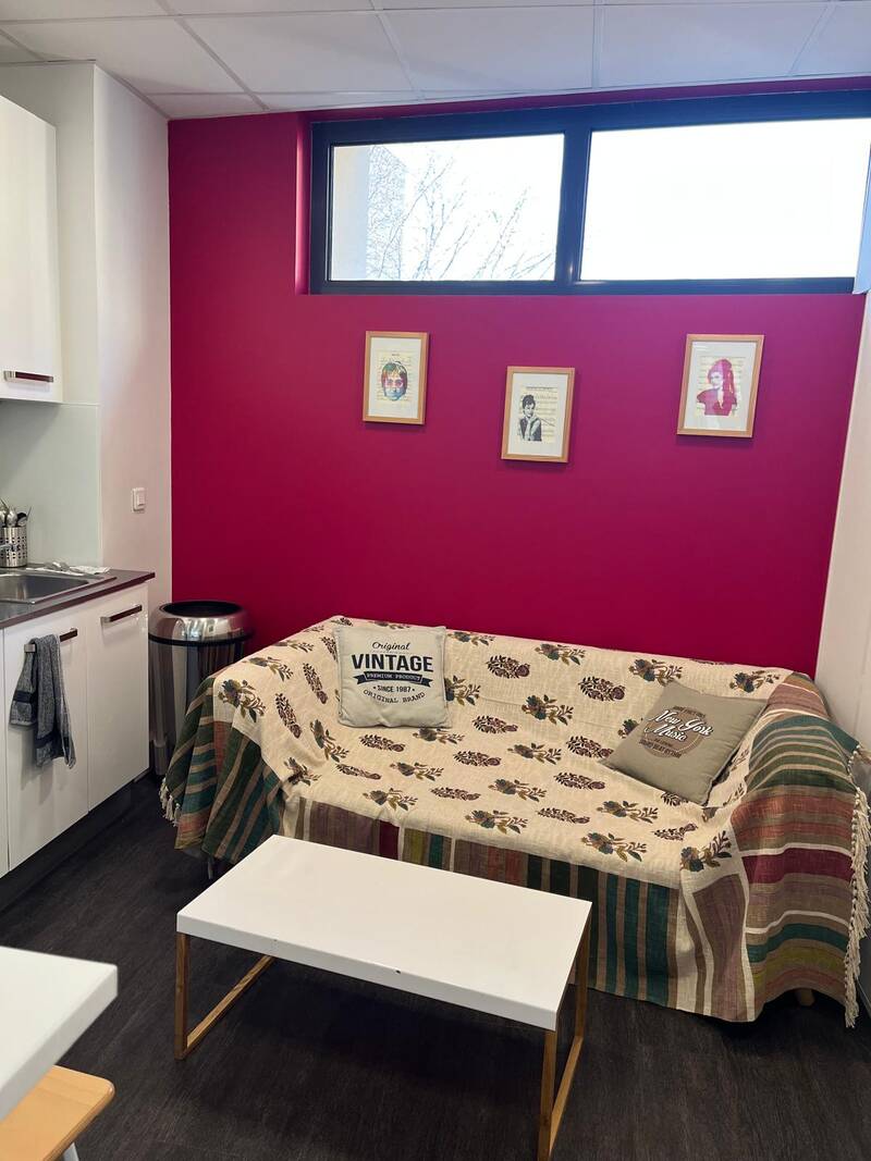 Boulogne-Billancourt (92100)