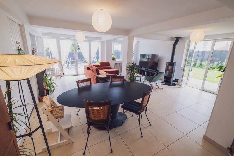 Grézieu-La-Varenne (69290)