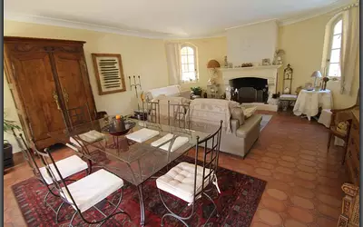 Maison 9 pièces 289 m² · à Pont-Saint-Esprit · 289 m² · 788 000 €