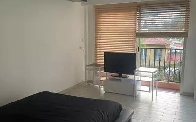Appartement 2 pièces 48 m² · à Menton · 48 m² · 259 000 €