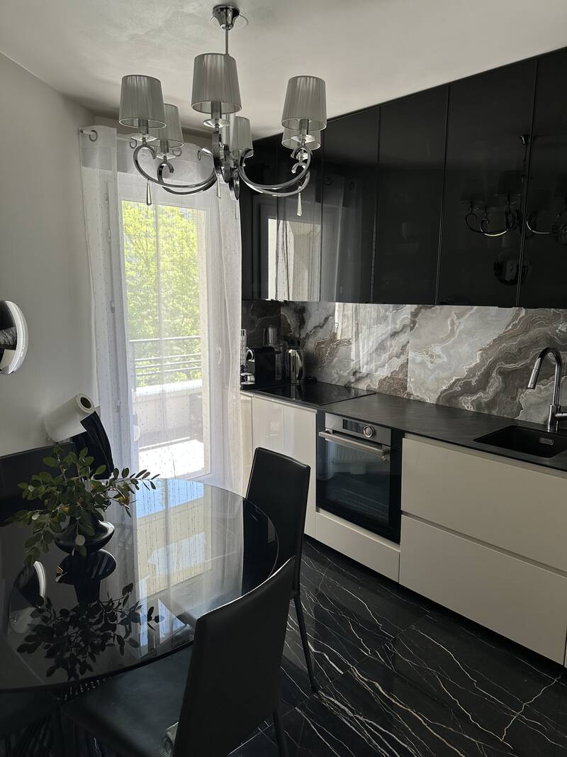 Courbevoie (92400)
