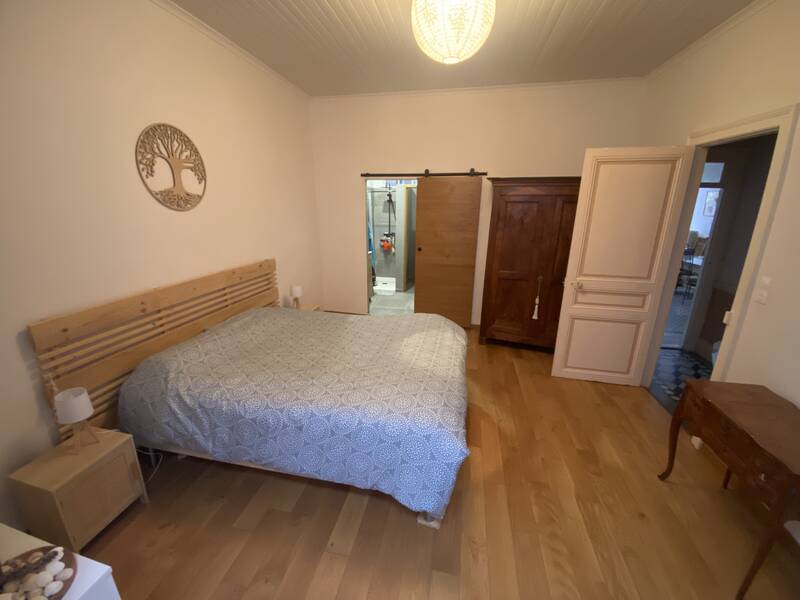Frontignan (34110)