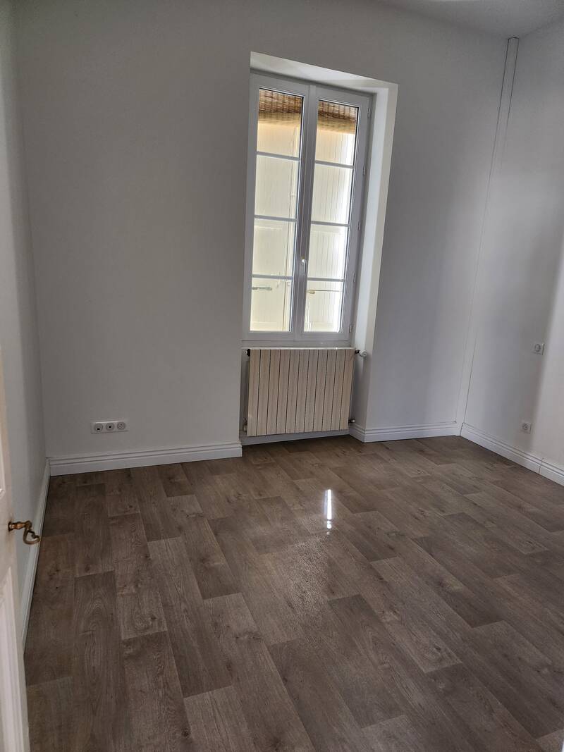 Laplume (47310)