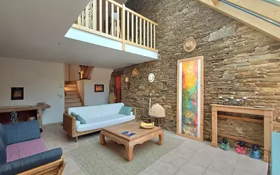 Moëlan-Sur-Mer (29350)