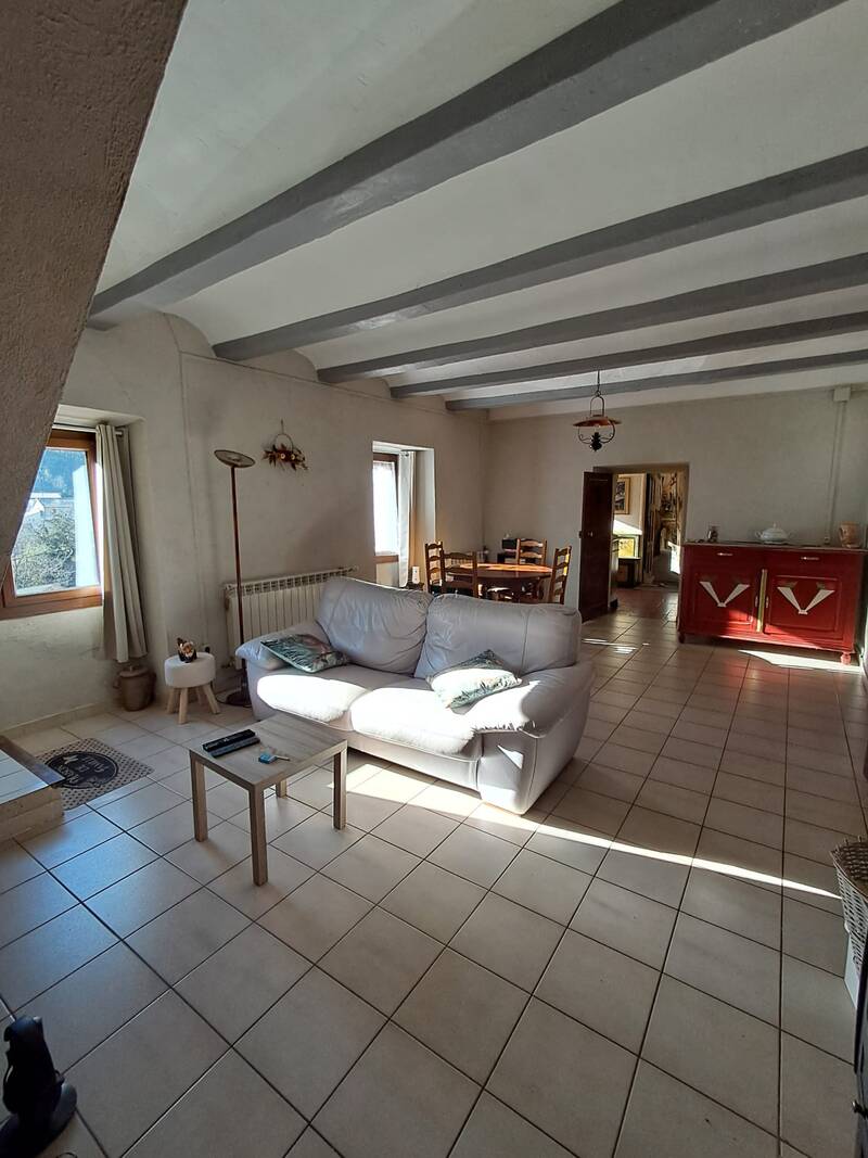 Le Martinet (30960)