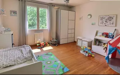 Montpellier (34000)