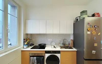 Paris 20E (75020)