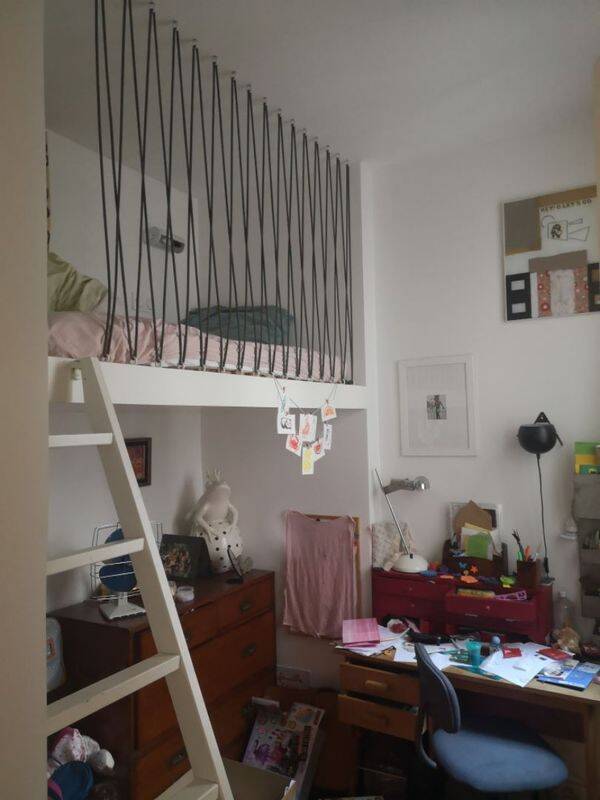 Paris 10E (75010)