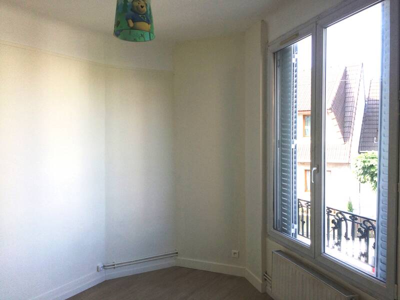 La Courneuve (93120)