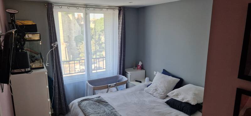 Pontoise (95000)