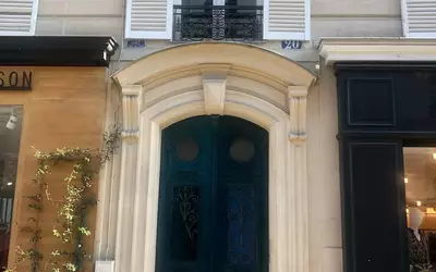Paris 11E (75011)