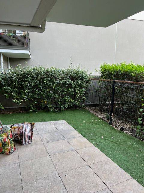 Juvisy-Sur-Orge (91260)