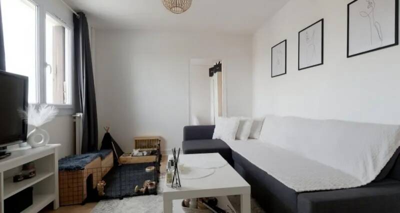Melun (77000)