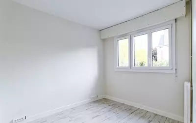 Rueil-Malmaison (92500)