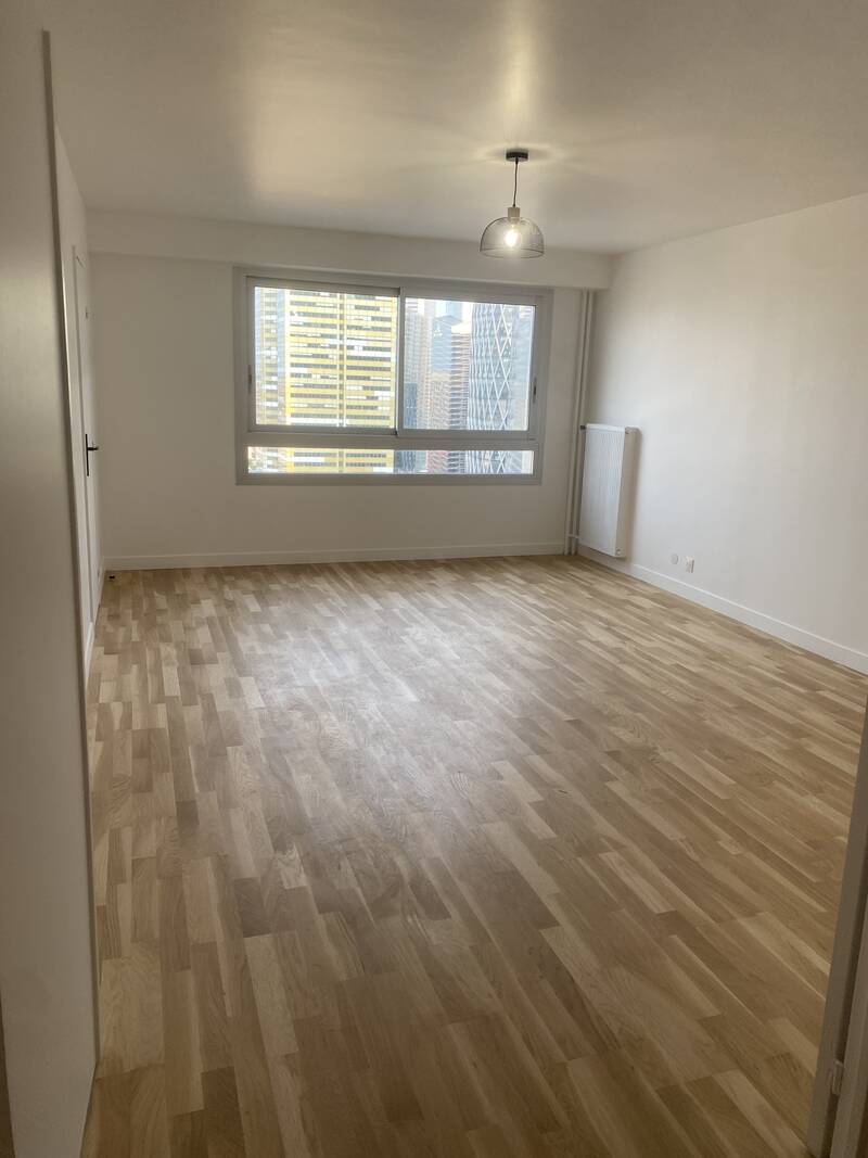 Courbevoie (92400)