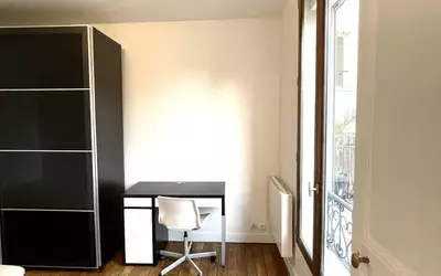 Ivry-Sur-Seine (94200)