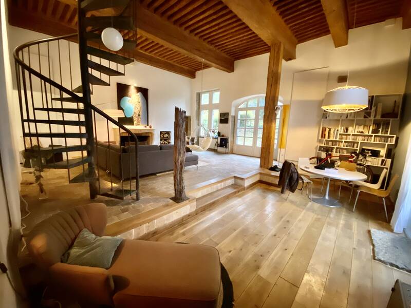 Irigny (69540)