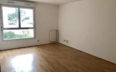 Levallois-Perret (92300)