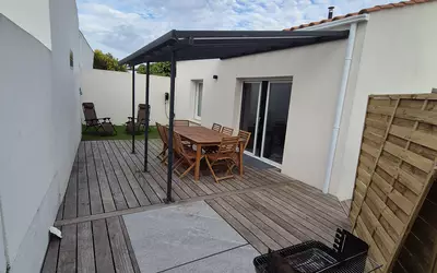 Saint-Hilaire-De-Riez (85270)