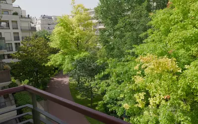 Levallois-Perret (92300)