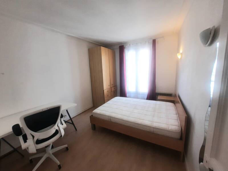 Clichy (92110)
