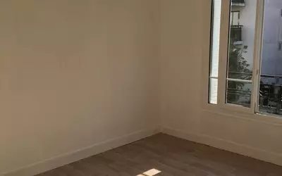 Boulogne-Billancourt (92100)