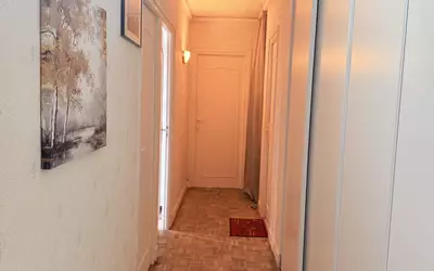 Neuilly-Sur-Marne (93330)