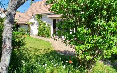 Le Perray-En-Yvelines (78610)