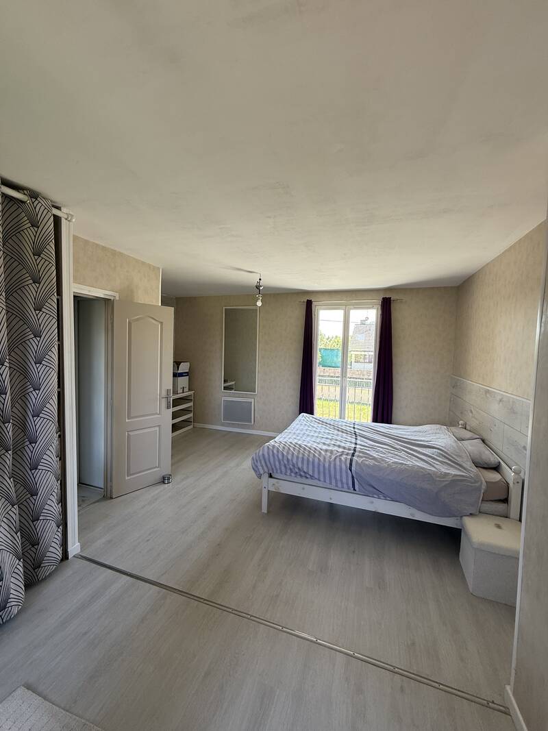 Épineau-Les-Voves (89400)
