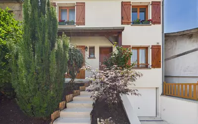 Clamart