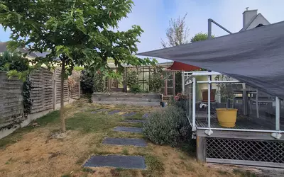 Montreuil-Sous-Pérouse (35500)