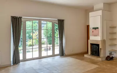 Châtillon-Sur-Seine (21400)