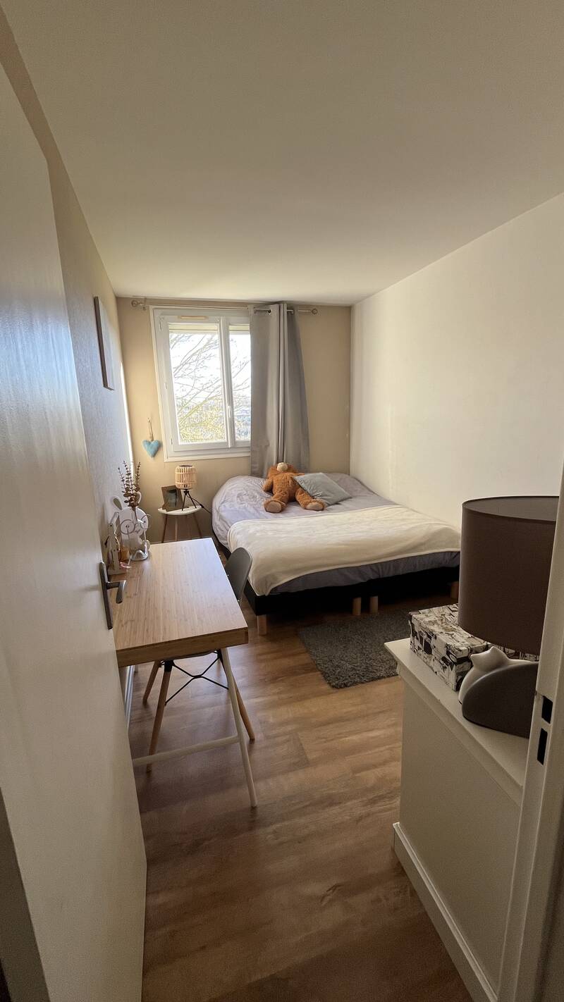 Beauvais (60000)
