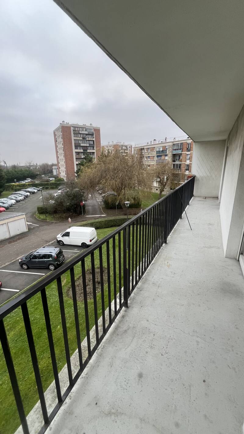 Villiers-Sur-Marne (94350)