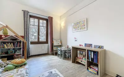 Chambéry (73000)